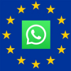 WhatsApp s'ouvre aux IA concurrentes sous la pression de Bruxelles, mais Meta impose ses r�gles