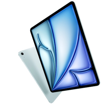 Wi-Fi 7, modem C1X, 12 Go de RAM : l'iPad Air 2026 change de dimension Wi-Fi 7, modem C1X, 12 Go de RAM : l'iPad Air 2026 change de dimension