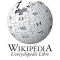 Wikipdia accessible depuis les mobiles i-mode