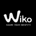 Wiko dévoile un smartphone octo-core Wiko dévoile un smartphone octo-core