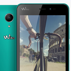 Wiko Freddy : un smartphone avec un écran de 5 pouces à moins de 100 euros Wiko annonce le Freddy pour moins de 100 euros