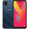 Wiko Y62 Plus, un smartphone de 6.1 pouces � moins de 100 �