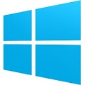 Windows 8.1 RTM : une arrivée plutôt discrète Windows 8.1 RTM : une arrivée plutôt discrète