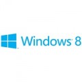 Windows 8 : les constructeurs taïwanais veulent plus d’options de personnalisation Windows 8 : les constructeurs taïwanais veulent plus d’options de personnalisation