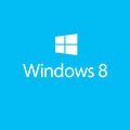 Windows 8 : Microsoft compte remettre en place le bouton « démarrer » Windows 8 : Microsoft compte remettre en place le bouton « démarrer »