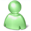 Windows Live Messenger sera bientôt intégré aux cartes SIM Windows Live Messenger sera bientôt intégré aux cartes SIM