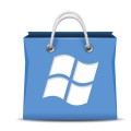 Windows Marketplace : la fermeture prévue pour le 9 mai selon Microsoft Windows Marketplace : la fermeture prévue pour le 9 mai selon Microsoft