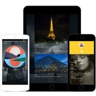 Wire : l'application qui veut détrôner Skype et Whatsapp Wire : l'application qui veut détrôner Skype et Whatsapp