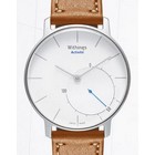 Withings Activité : une montre connectée à aiguilles voit le jour Withings Activité : une montre connectée à aiguilles voit le jour
