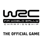 WRC-2014 Official Videogame arrive sur Android WRC-2014 Official Videogame arrive sur Android