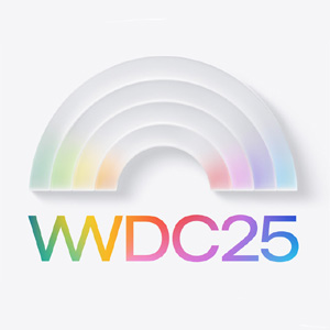 WWDC 2025 : vos appareils Apple vont changer pour de bon