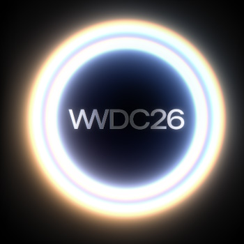 WWDC 2026 : Apple atteint-il enfin la maturit� sur l'intelligence artificielle ? 