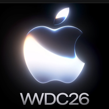 WWDC 2026 : Apple relance sa r�volution de l'IA avec Siri AI et l'int�gration de Gemini au c�ur de tout son �cosyst�me