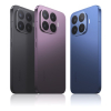 Xiaomi 17T et 17T Pro : Leica, autonomie g�ante et ambitions premium, Xiaomi muscle sa s�rie T