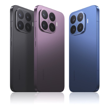 Xiaomi 17T et 17T Pro : Leica, autonomie g�ante et ambitions premium, Xiaomi muscle sa s�rie T