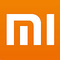 Xiaomi dévoile le terminal Mi-Two