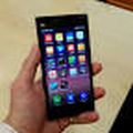 Xiaomi dévoile un smartphone haut de gamme à bas prix Xiaomi dévoile un smartphone haut de gamme à bas prix