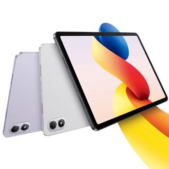 Xiaomi officialise la Redmi Pad 2 Pro, une tablette 12 pouces  partir de 349 