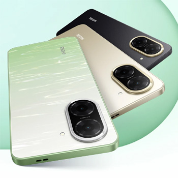 Xiaomi Redmi A5 : la preuve qu'un smartphone pas cher peut en offrir beaucoup Xiaomi Redmi A5 : la preuve qu'un smartphone pas cher peut en offrir beaucoup
