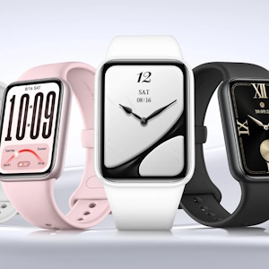 Xiaomi renouvelle ses wearables avec la Watch S5 46 mm et le Smart Band 10 Pro