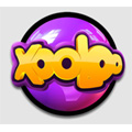 Xooloo App Kids transforme en un clic un mobile en un smartphone ou tablette pour enfant Xooloo App Kids transforme en un clic un mobile en un smartphone ou tablette pour enfant