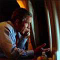 Y-a-t-il un mobile dans l'avion ? Airbus dit « oui » ! Y-a-t-il un mobile dans l'avion ? Airbus dit « oui » !