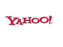 Yahoo! va proposer ses services mobiles sur les terminaux Samsung Yahoo! va proposer ses services mobiles sur les terminaux Samsung