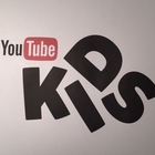 YouTube Kids : une application destinée aux plus jeunes YouTube Kids : une application destinée aux plus jeunes