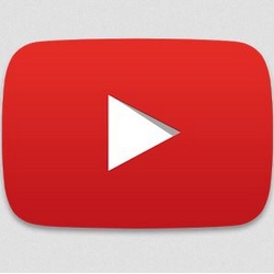 YouTube : le Live Streaming fait son entrée dans l'application mobile YouTube intègre désormais le Live Streaming dans son application mobile