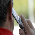 Z3X, ou quand les téléphones volés se débloquent facilement Z3X, ou quand les téléphones volés se débloquent facilement