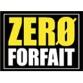 Zéro Forfait lance le Forfait Equitable