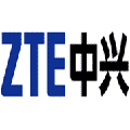 ZTE dvoile le prix de la licence Windows Phone 