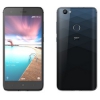 ZTE Hawkeye : une campagne Kickstarter pour un smartphone avec un traqueur oculaire