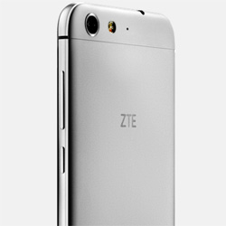 ZTE s'essaie au crowdsourcing