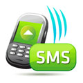 Étude : impossible de marcher droit en composant un SMS Étude : impossible de marcher droit en composant un SMS