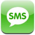 Étude : les Français gros consommateurs de SMS Étude : les Français gros consommateurs de SMS
