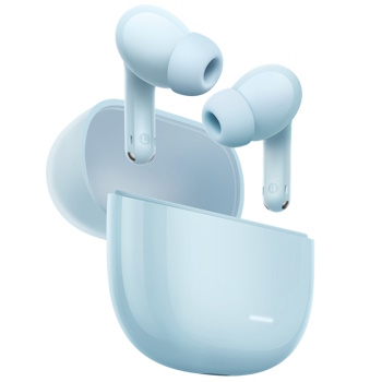 � ce prix-l�, les Redmi Buds 8 Lite pourraient bien faire de l'ombre � la concurrence