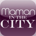 � Maman in the City �, la nouvelle application de Quinny