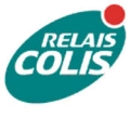 � Mon Appli � � Relais Colis pour suivre le d�placement de ses colis en temps r�el via un  smartphone