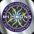 � Qui veut gagner des millions ? � d�barque sur iOS