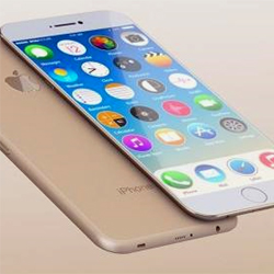 �crans OLED Apple : Samsung et LG sont proches d'un accord