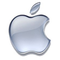 �tats-Unis : Apple �crase Samsung Electronics