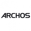 �tats-Unis : gros coup de pub pour les tablettes tactiles d�Archos 