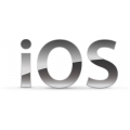 �tats-Unis : iOS reprend des couleurs face � Android OS