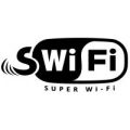 �tats-Unis : le � Super WiFi � � l��tude