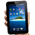 �tude : 1 million de tablettes commercialis�es sur le march� fran�ais en 2011
