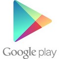 �tude : Google Play moins rentable que ses rivaux
