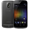 �tude : le Galaxy Nexus ne serait pas tr�s performant c�t� graphique