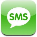 �tude : les consommateurs tr�s peu convaincus par les promos via SMS