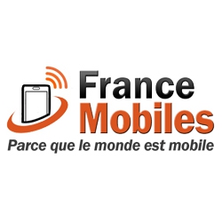 �tude : les Fran�ais d�penseront pr�s de 5 milliards d'euros avec leur smartphone d'ici 2015